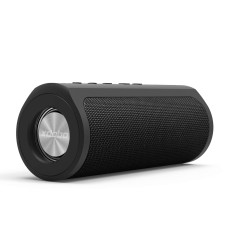 Портативна колонка Bluetooth Xdobo Hero 1999 IPX7 BT5.0 TWS 50W black
