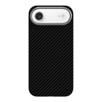 Чохол K-Doo kevlar для iPhone 17 Air Black