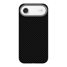 Чохол K-Doo kevlar для iPhone 17 Air Black
