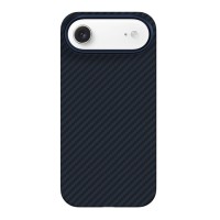 Чохол K-Doo kevlar для iPhone 17 Air Blue