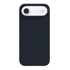 Чохол K-Doo kevlar для iPhone 17 Air Blue