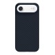 Чохол K-Doo kevlar для iPhone 17 Air Blue