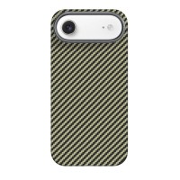 Чохол K-Doo kevlar для iPhone 17 Air Green