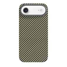 Чохол K-Doo kevlar для iPhone 17 Air Green