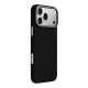 Чохол K-Doo kevlar для iPhone 17 Pro Max Black