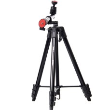Штатив-трипод Tripod Stand Multifunctional Jmary KP-2207 ¼ 1.33m