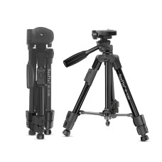 Штатив-трипод Tripod Stand Multifunctiona Neepho NP-3160S 0.68m
