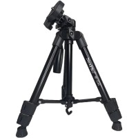 Штатив-трипод Tripod Stand Multifunctiona Neepho NP-3160 0.68m