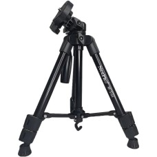 Штатив-трипод Tripod Stand Multifunctiona Neepho NP-3160 0.68m