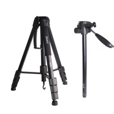 Штатив-трипод Tripod Stand Multifunctional Jmary KP-2264 ¼ 1.76m