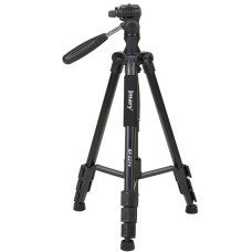 Штатив-трипод Tripod Stand Multifunctional Jmary KP-2274 ¼ 1.67m