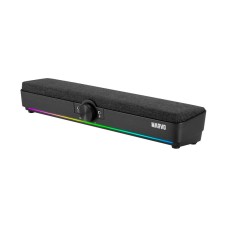 Комп'ютерна колонка MARVO SG-286 Wireless Speaker 10W Black