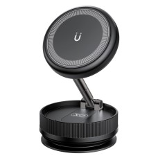 Автомобільний тримач XO C196 Smartphone Car Holder Black