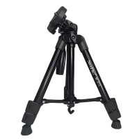 Штатив-трипод Tripod Stand Multifunctiona Neepho NP-3170 1.05m