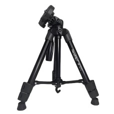 Штатив-трипод Tripod Stand Multifunctiona Neepho NP-3170 1.05m