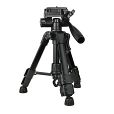 Штатив-трипод Tripod Stand Multifunctiona Neepho NP-610S 0.65m