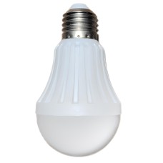 LED лампа CH 5W з акумулятором E27 1200mAh White