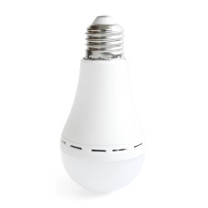 LED лампа CH DOB Emergency Light 6500K 7W 1200mAh White