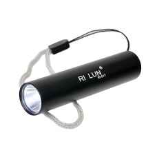 Ліхтарик CH LED RL-517 Micro USB
