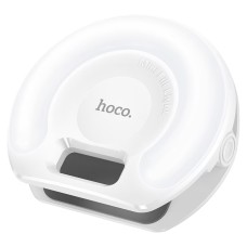Накамерне відеосвітло HOCO K160 Olas fill light 2700K-6500K 