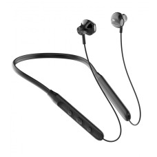 Бездротові Bluetooth навушники Earldom ET-BH77 BT 5.0 Black