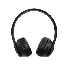 Бездротові Bluetooth навушники BOROFONE BO4 Charming rhyme wireless with mic Black