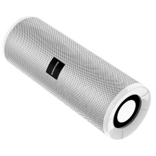 Портативна колонка Bluetooth BOROFONE BR1 Beyond sportive 10W grey
