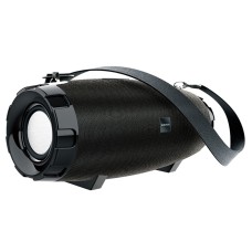 Портативна колонка Bluetooth BOROFONE BR14 Coolant sports 16W black