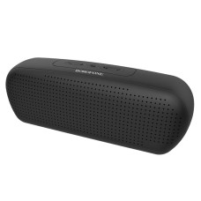 Портативна колонка Bluetooth BOROFONE BR11 Sapient sports 6W black