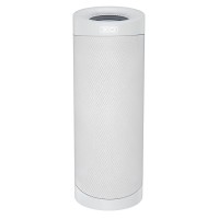 Портативна колонка Bluetooth XO F34 RGB 10W grey