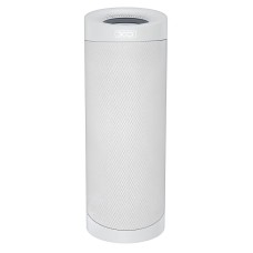 Портативна колонка Bluetooth XO F34 RGB 10W grey