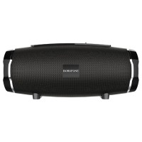 Портативна колонка Bluetooth BOROFONE BR3 Rich sound sports 5W black