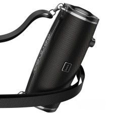 Портативна колонка Bluetooth HOCO BS40 Desire song sports wireless 14W Black