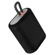 Портативна колонка Bluetooth HOCO BS47 Uno sports BT speaker 5W Black