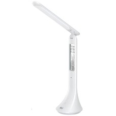 Настільна лампа Remax RT-E510 Time Pro Series Eye-Caring LED Lamp