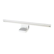 Лампа на монітор Baseus i-wok USB Stepless Dimming Screen Hanging Light (Youth) White DGIWK-B02