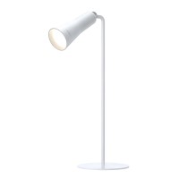 Настільна лампа Remax RT-E710 LED Hunyo Series