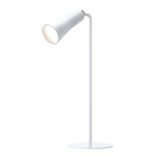 Настільна лампа Remax RT-E710 LED Hunyo Series
