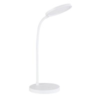 Настільна лампа Remax RT-E810 LED Homi Light Series