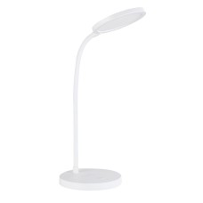 Настільна лампа Remax RT-E810 LED Homi Light Series