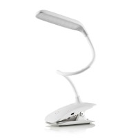 Настільна лампа Remax RT-E195 LED Eye Protecting