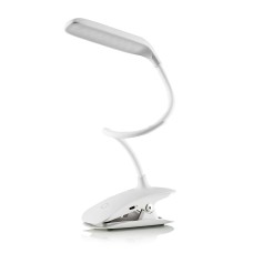 Настільна лампа Remax RT-E195 LED Eye Protecting
