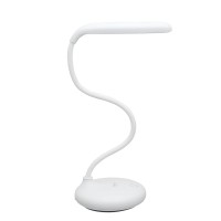 Настільна лампа Remax RT-E190 LED Eye Protecting