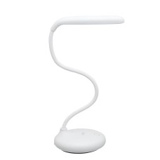Настільна лампа Remax RT-E190 LED Eye Protecting