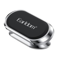 Автомобільний тримач Earldom ET-EH91 Black