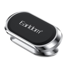 Автомобільний тримач Earldom ET-EH91 Black