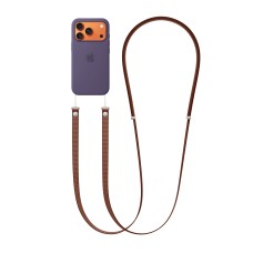 Ремінець для телефону WiWU Wi-CS201 Crossbody Strap Sienna