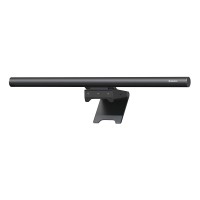 Лампа на монітор Baseus i-wok2 Series Asymmetric Light Source Screen Black (DGIW000101)