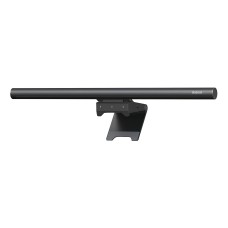 Лампа на монітор Baseus i-wok2 Series Asymmetric Light Source Screen Black (DGIW000101)