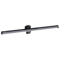 Лампа на монітор Baseus i-wok 3 Series Asymmetric Light Magnetic Screen Light Black (L10068500111-00)